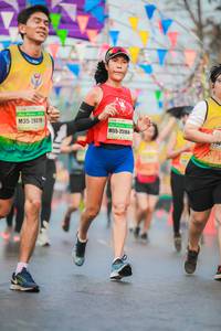 BIB: 28018, 25104
                            <button type="button" onclick="openModal(10294442)" class="btn btn-primary btn-sm float-right btn-popup" data-toggle="modal" data-target=".modal-high-quality">
                        <i class="fas fa-shopping-cart"></i> Add to Cart
                    </button>
                                            <button type="button" onclick="isThisMe(10294442, true)" class="btn btn-success btn-sm float-right btn-popup btn-isme hidden" data-toggle="tooltip" data-placement="bottom" title="นี่คือรูปของคุณใช่ไหม คลิกที่นี่เพื่อเอาเข้าอัลบั้ม">
                        <i class="fas fa-plus"></i> Add to album
                    </button>
                    <button type="button" onclick="isThisMe(10294442, false)" class="btn btn-warning btn-sm float-right btn-popup btn-isnotme hidden">
                        <i class="fas fa-ban"></i> Remove from album
                    </button>